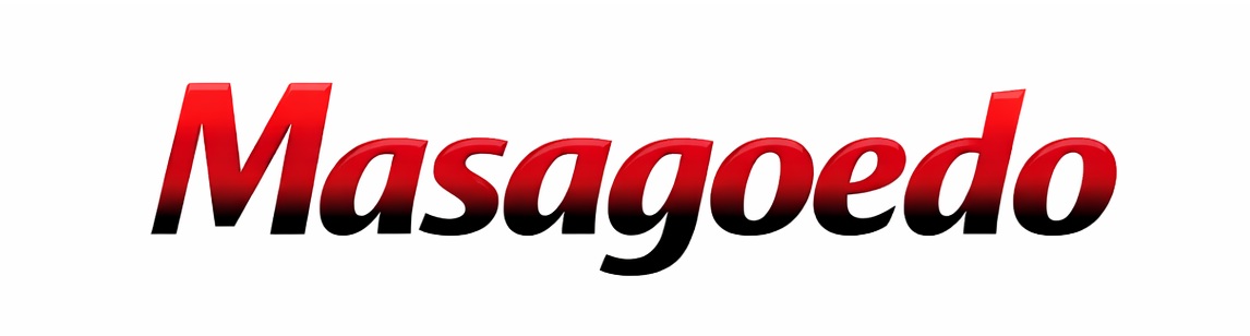Masagoedo