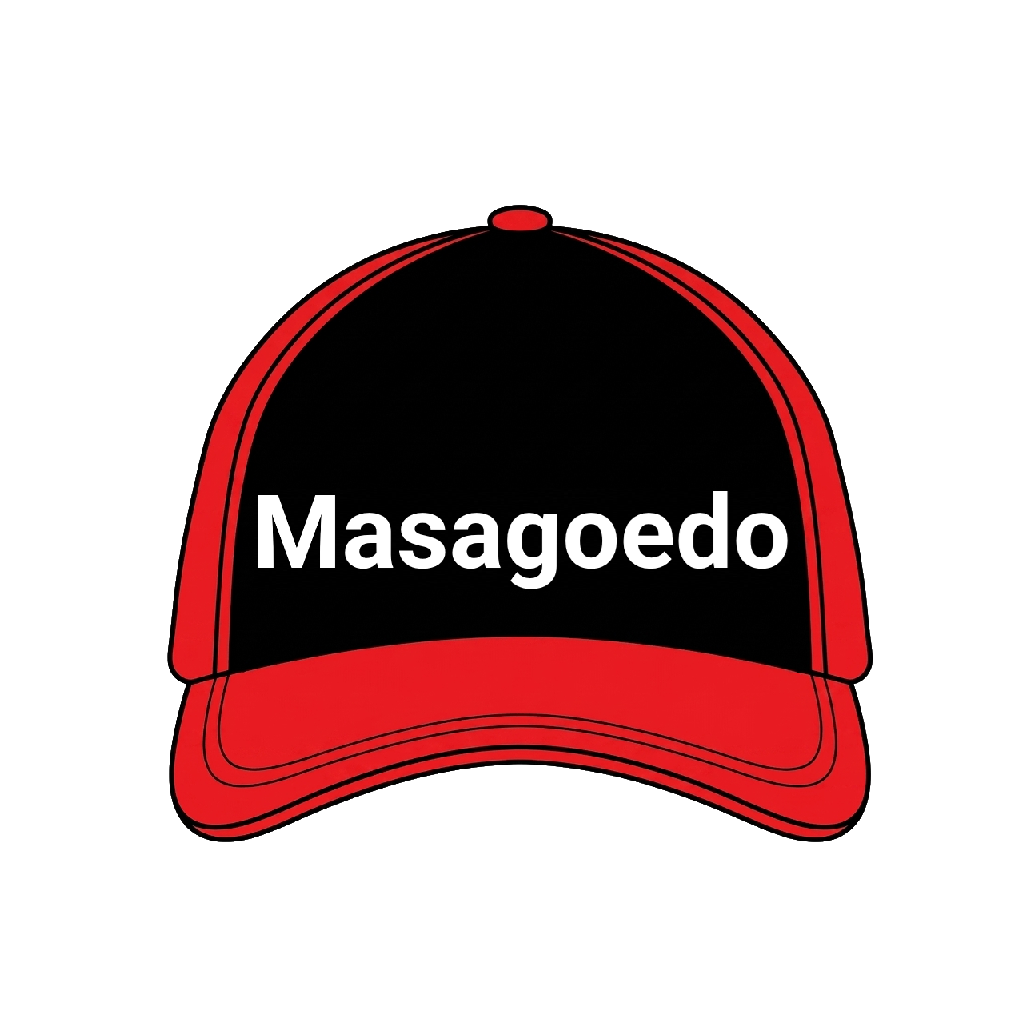 Masagoedo